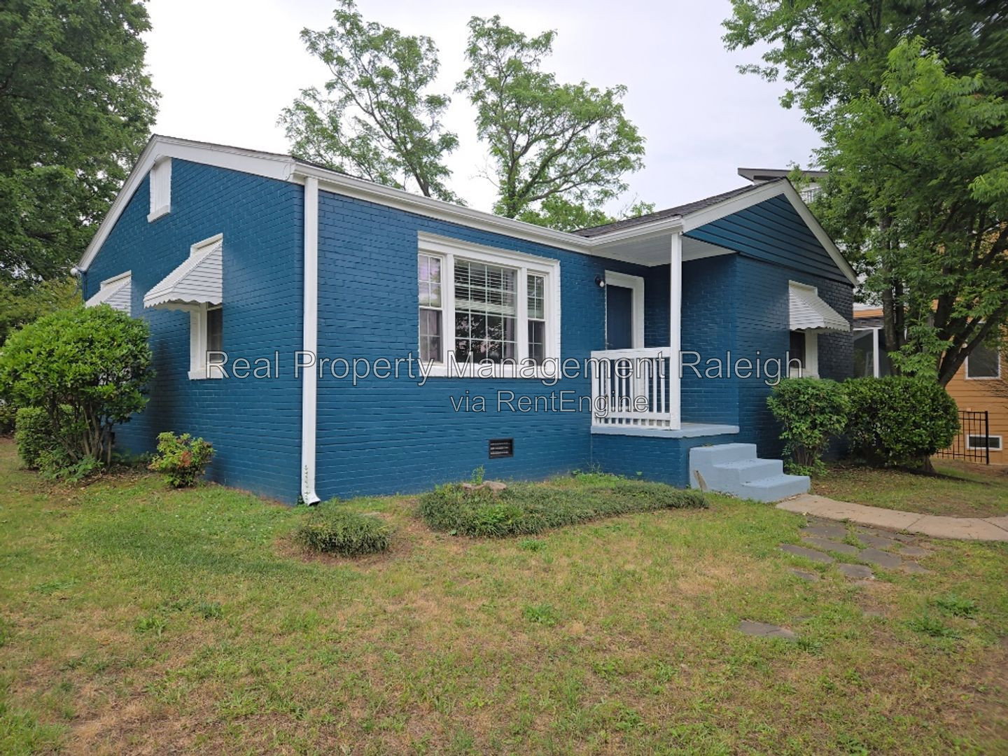 Gallery Image 0