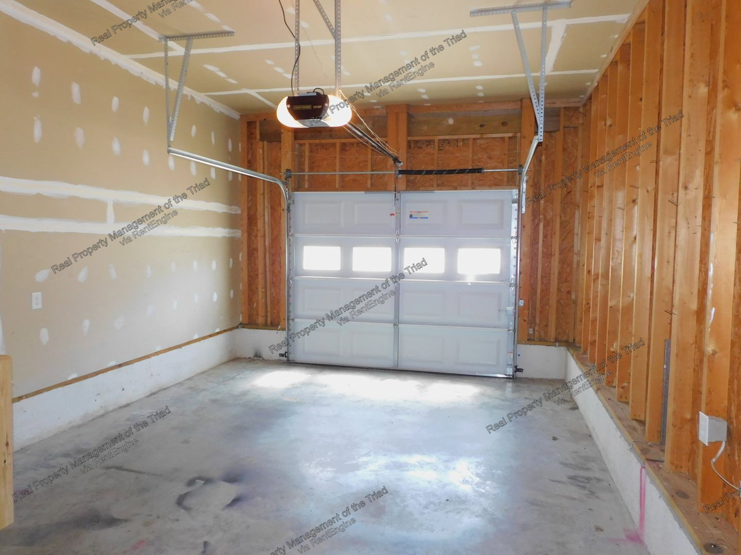 Gallery Image 19