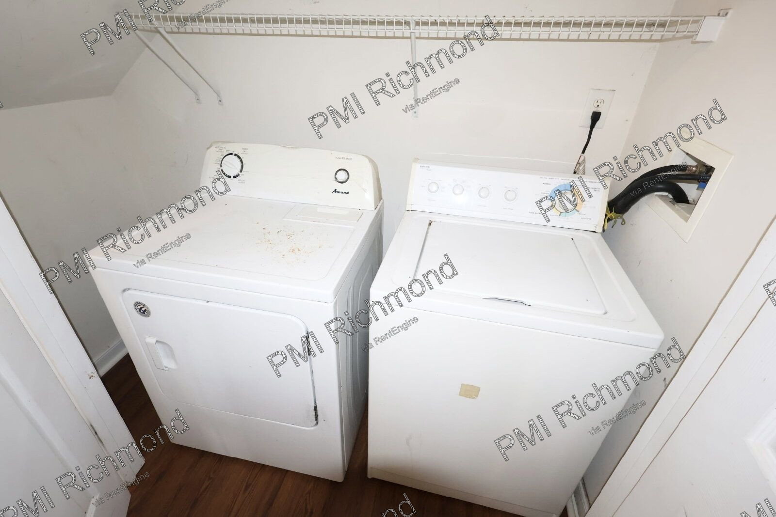Gallery Image 16