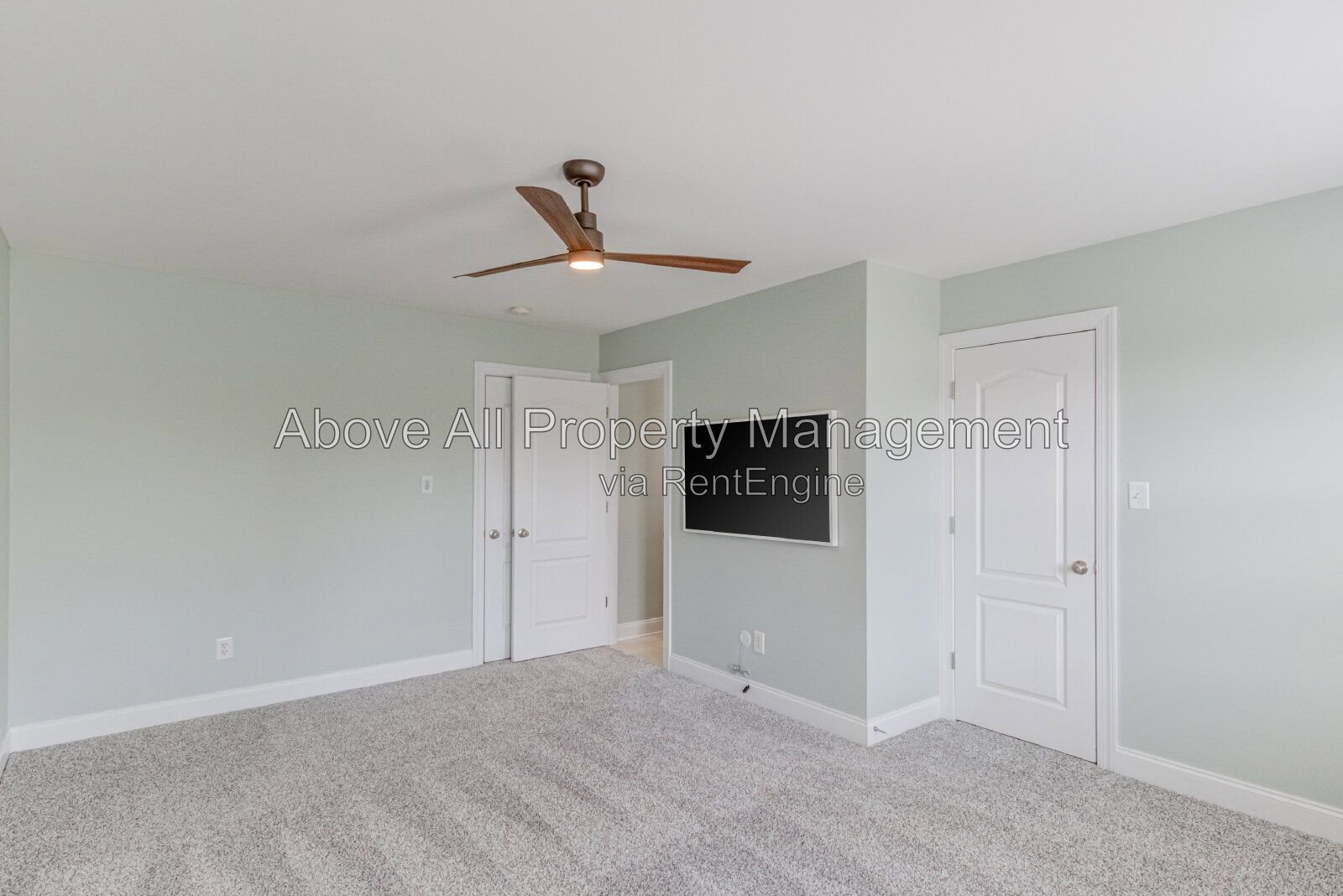 Gallery Image 59