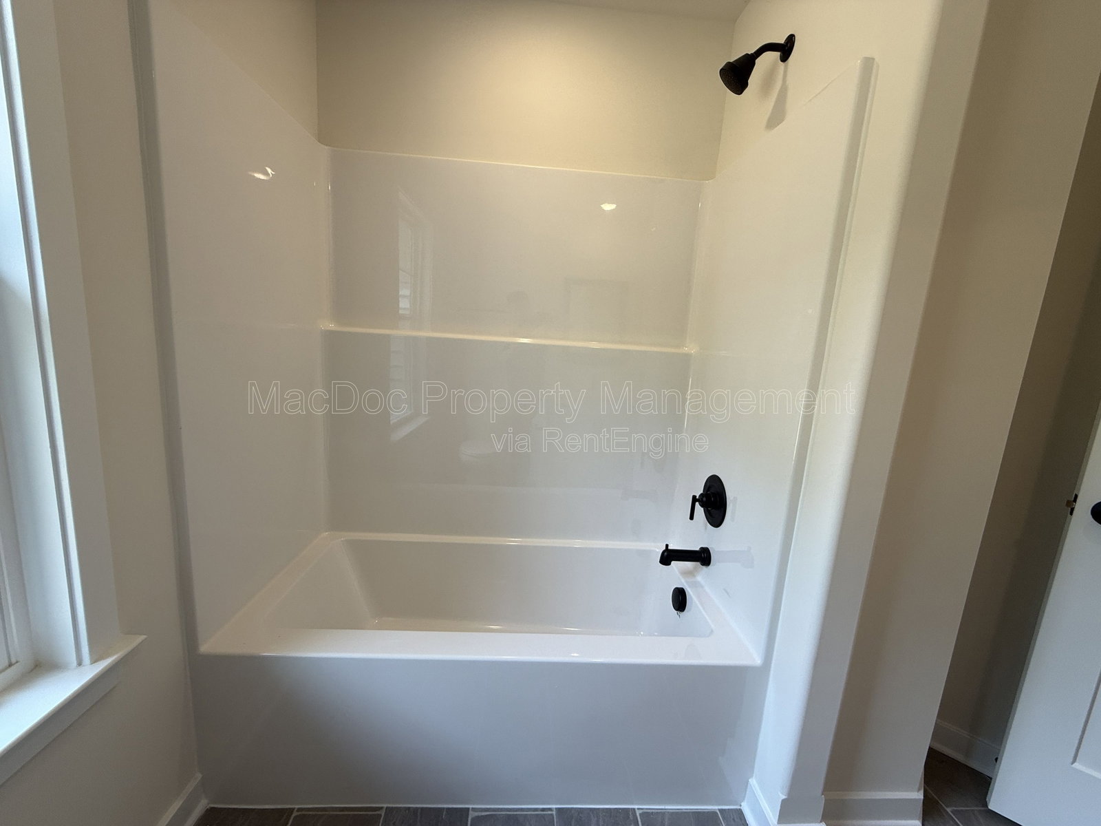 Gallery Image 20
