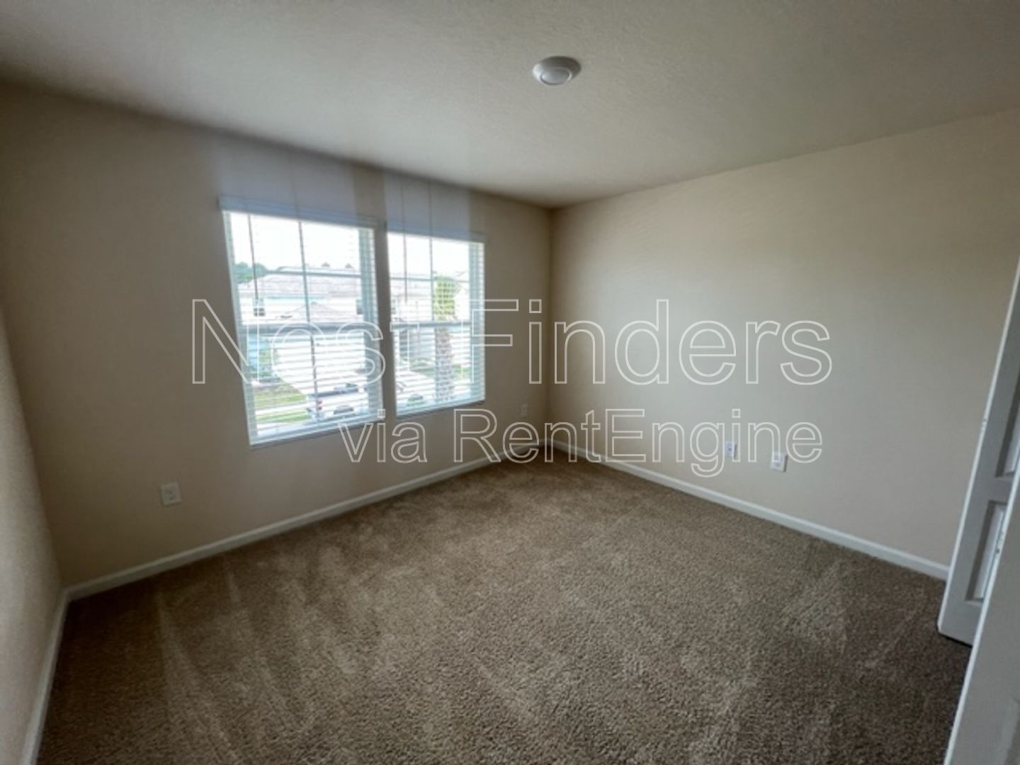Gallery Image 21
