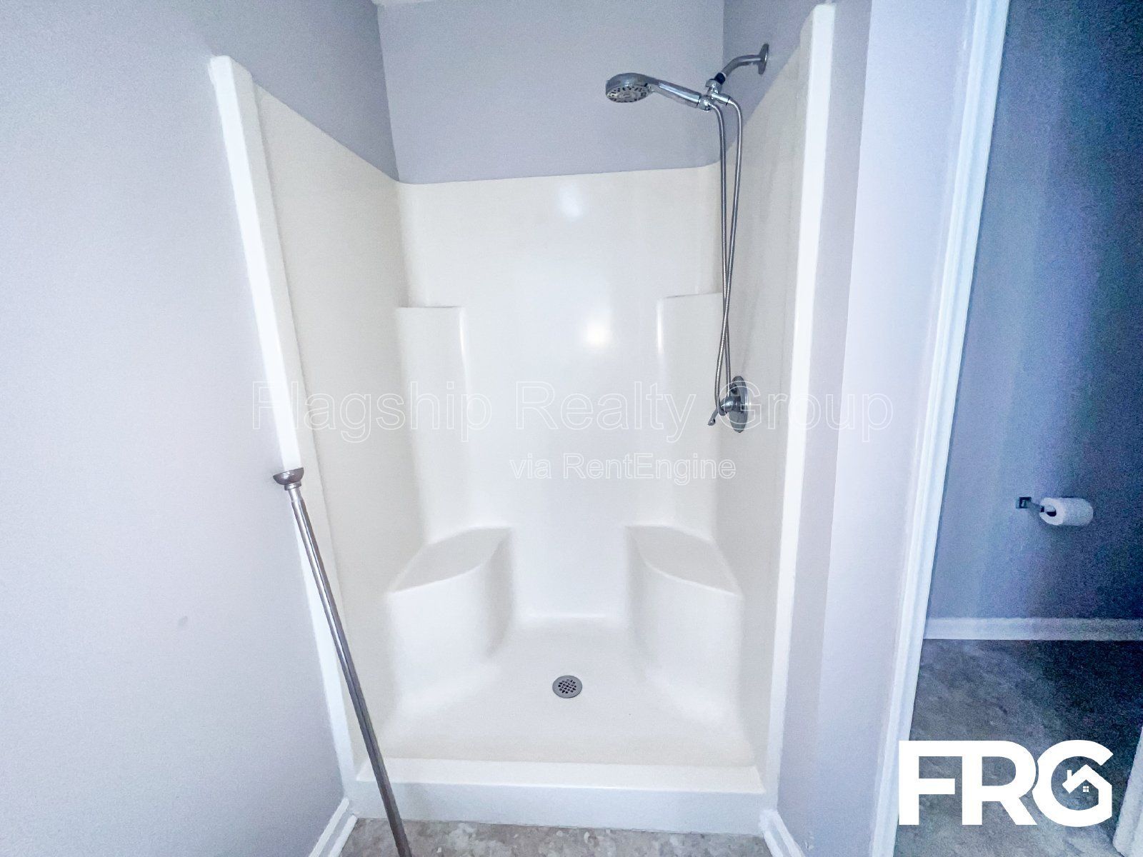 Gallery Image 17