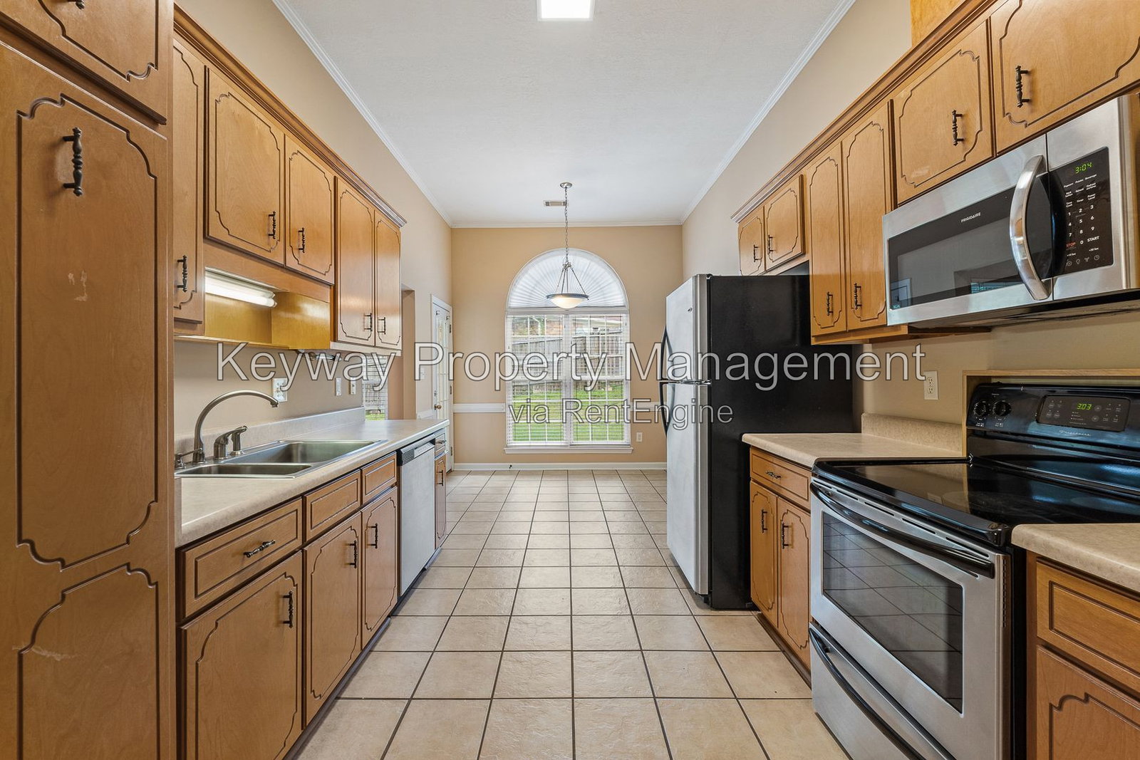 Gallery Image 11