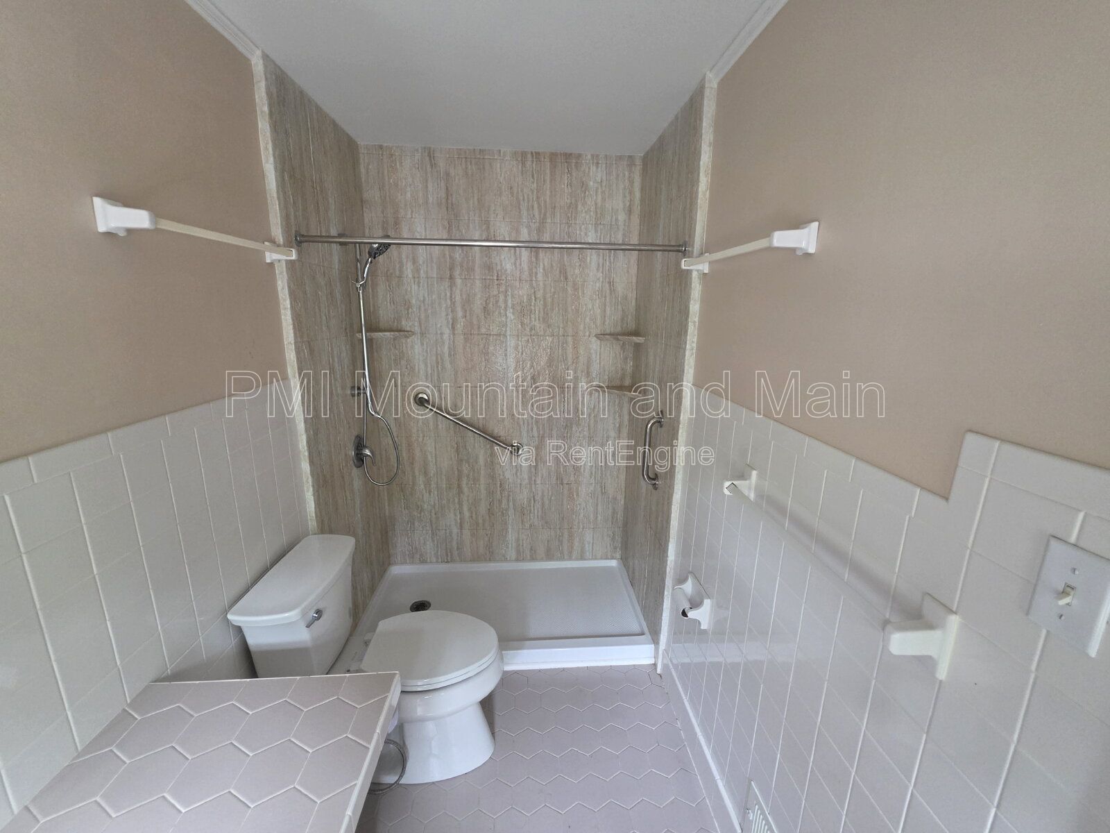 Gallery Image 34