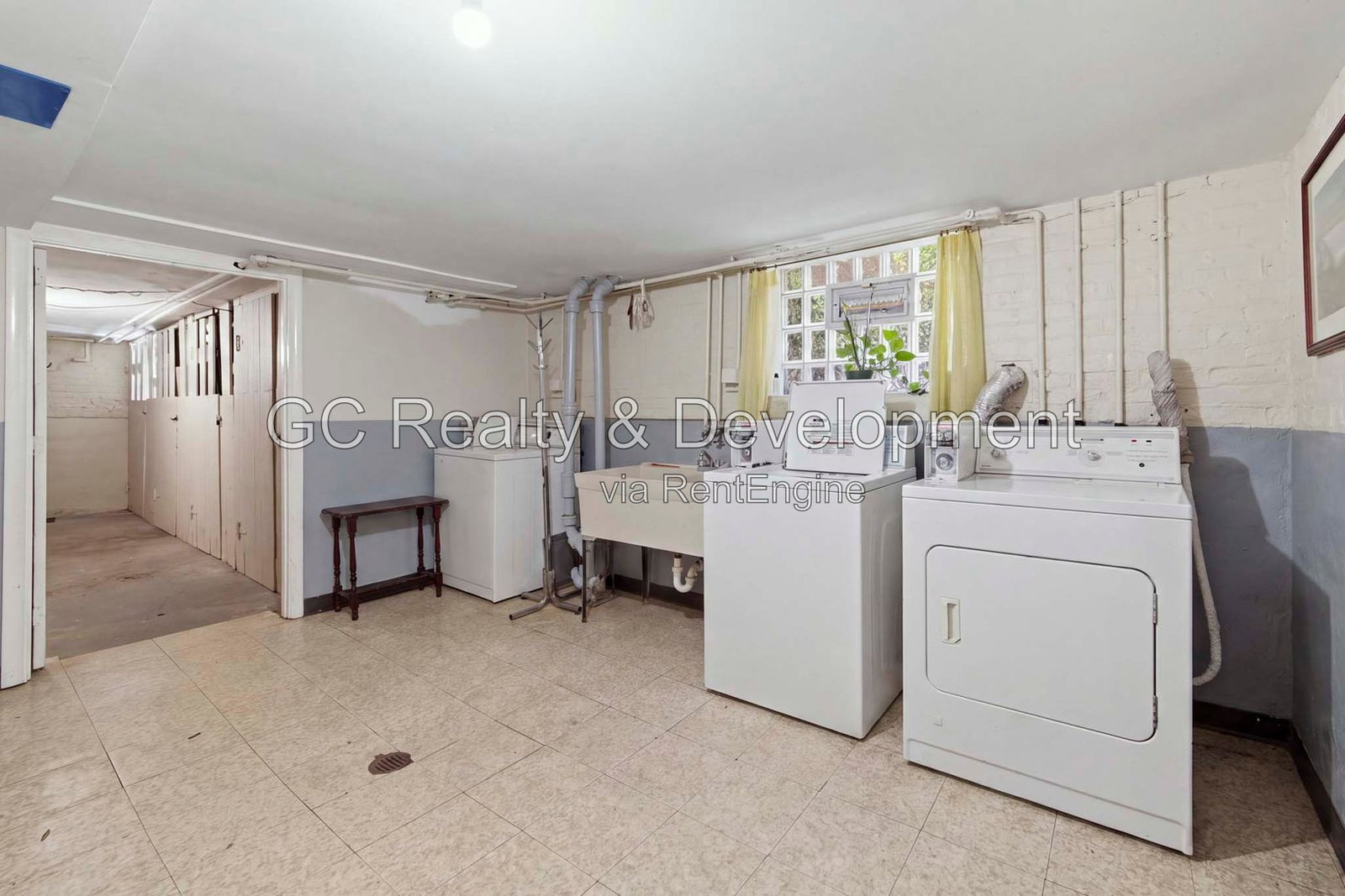 Gallery Image 12
