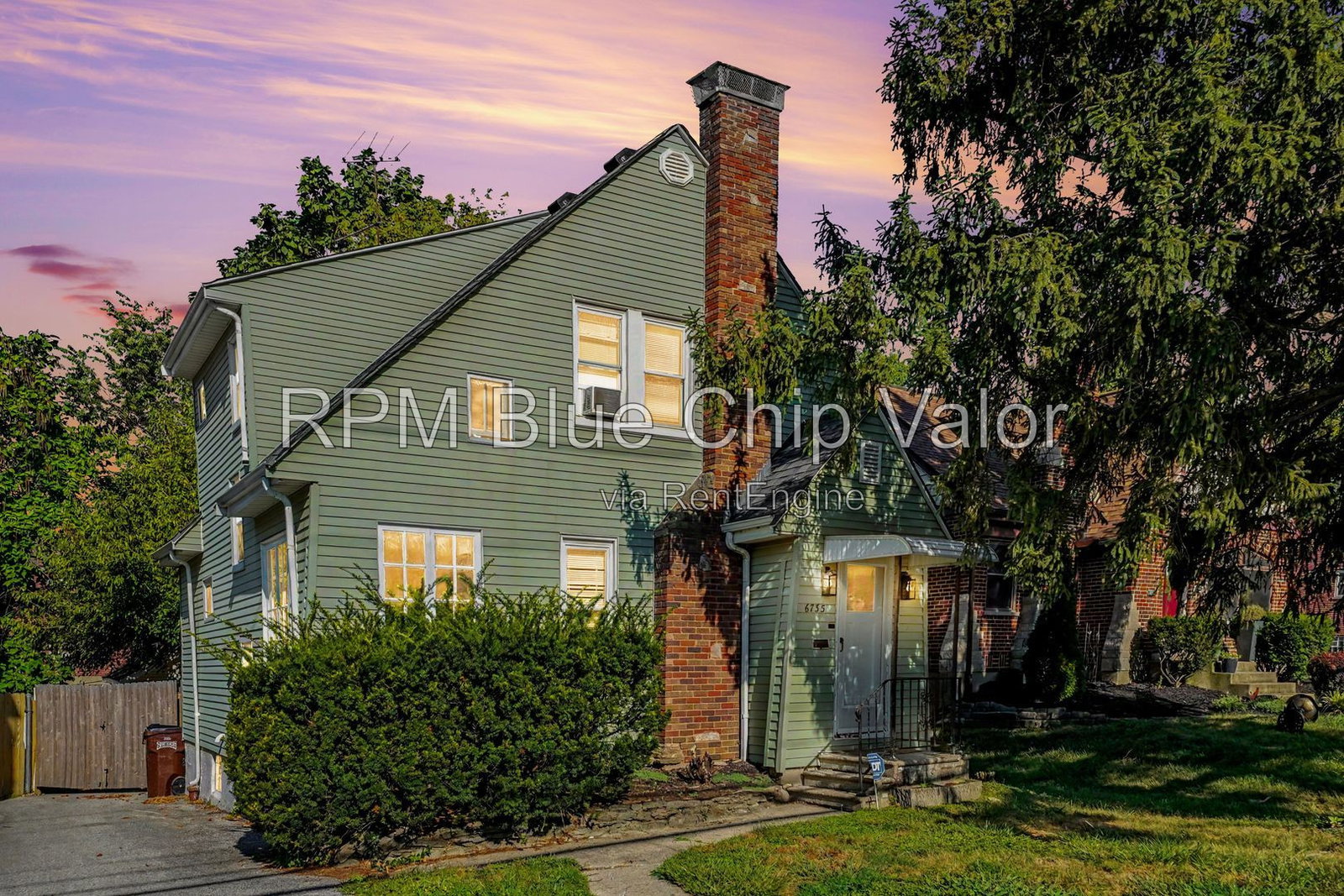 Gallery Image 16
