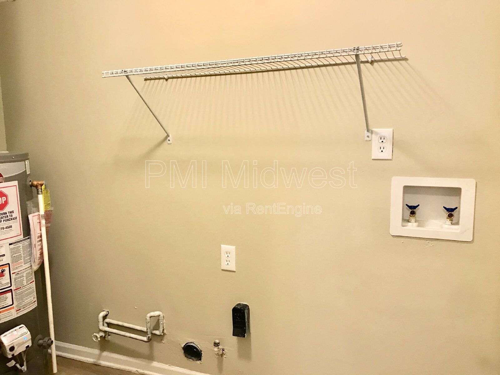 Gallery Image 15