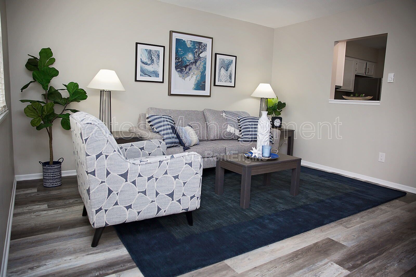 Gallery Image 48