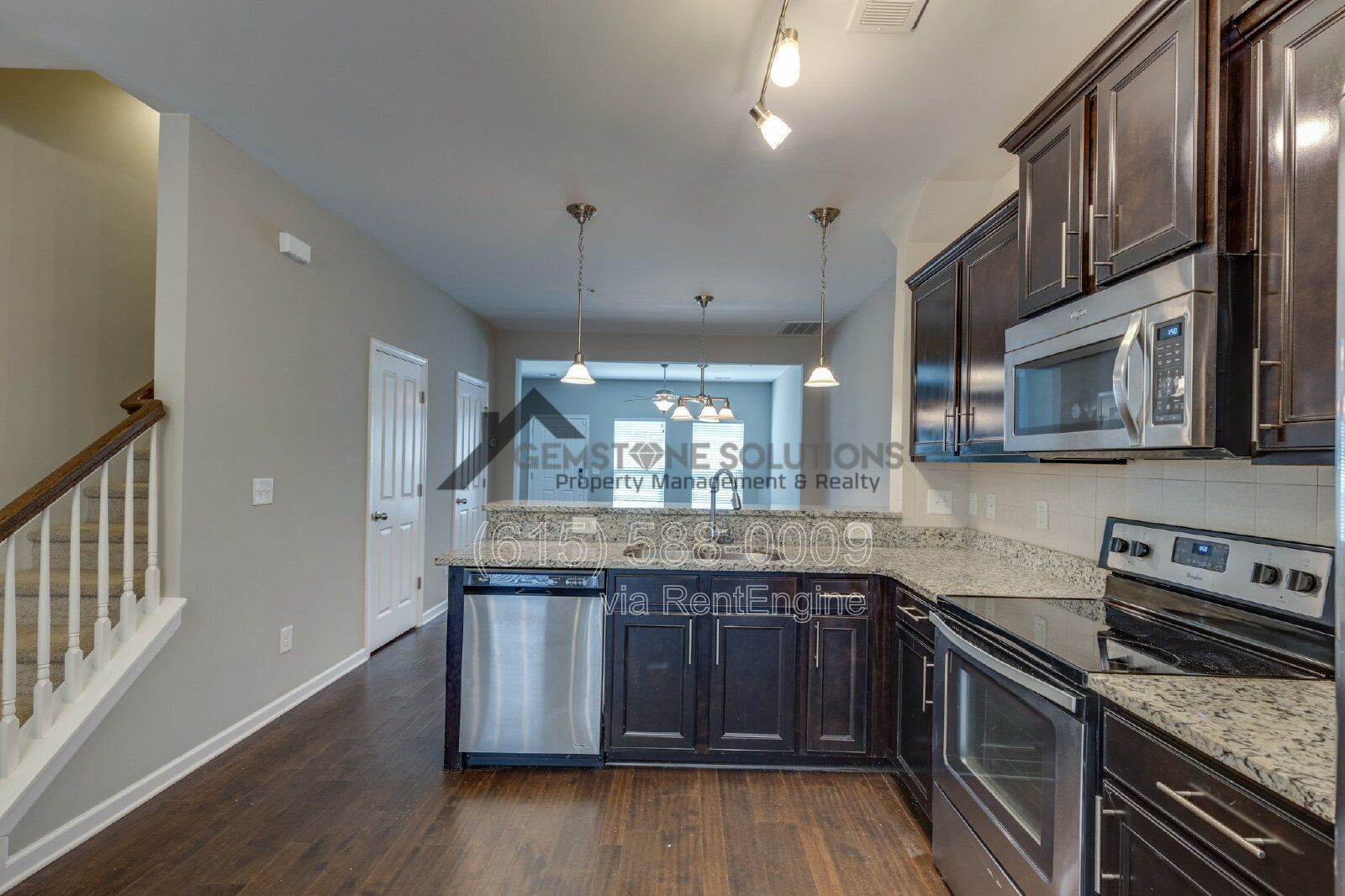 Gallery Image 16