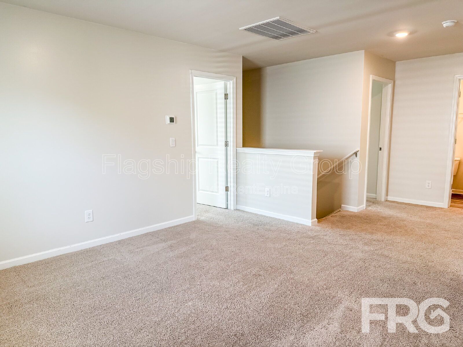 Gallery Image 74