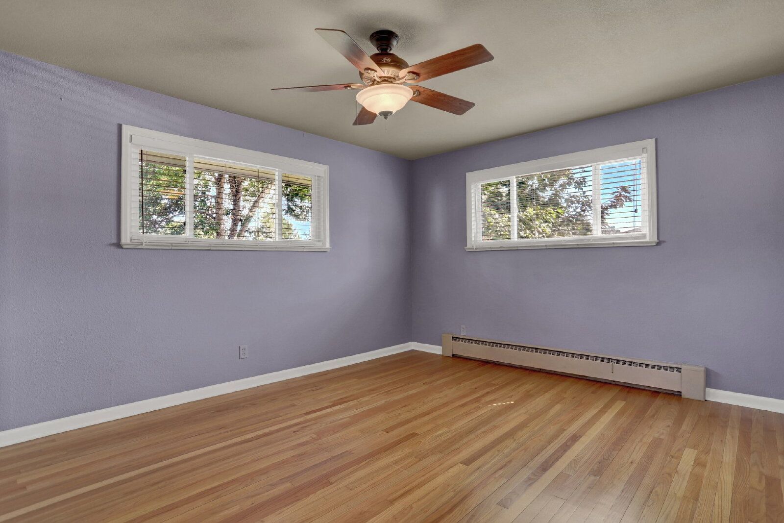 Gallery Image 17
