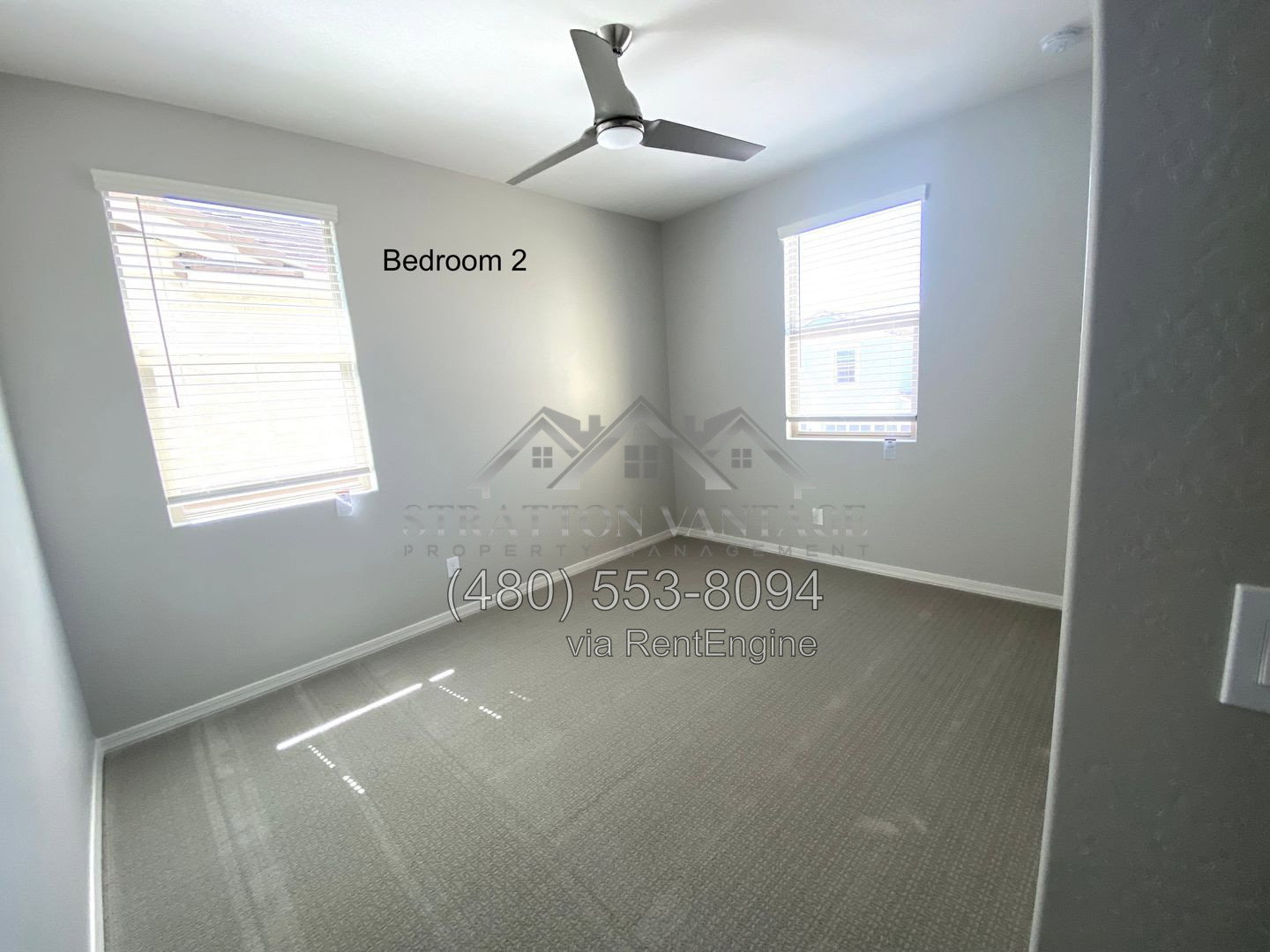 Gallery Image 33