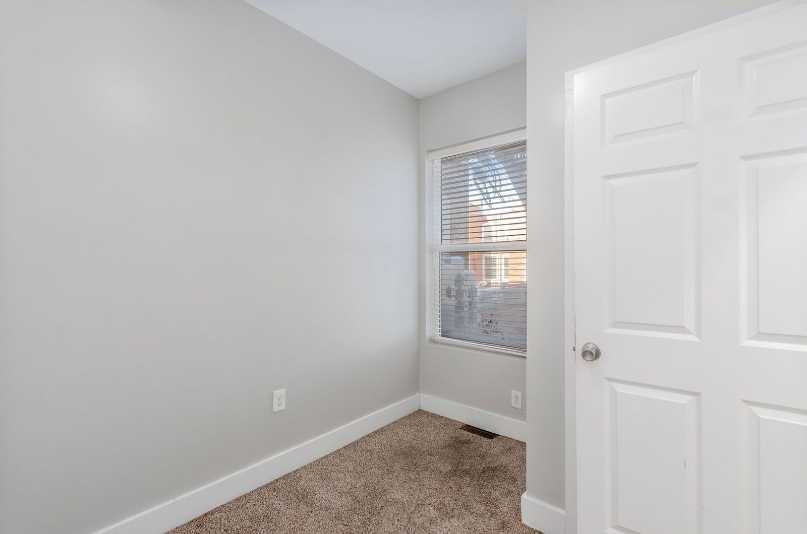 Gallery Image 16