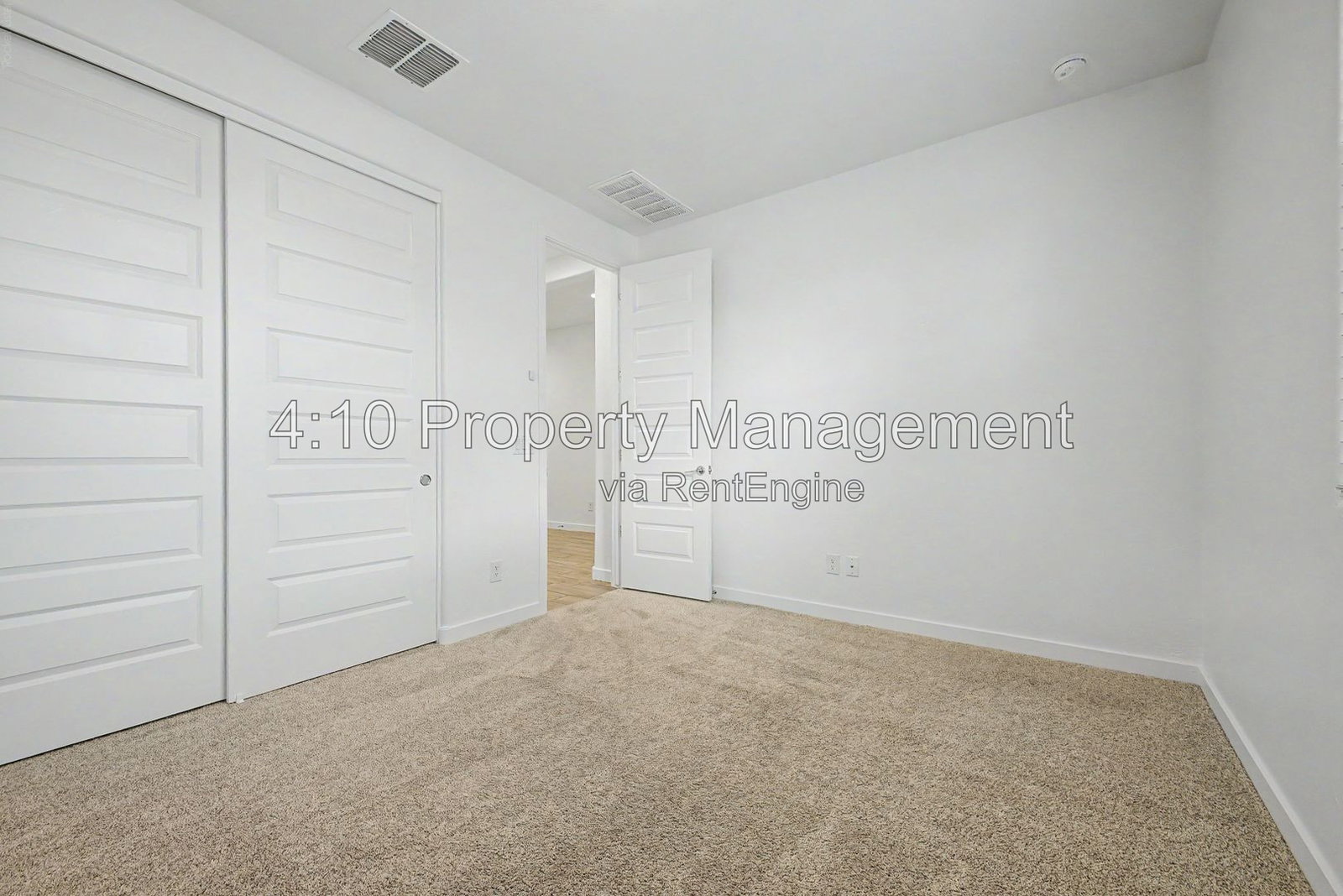 Gallery Image 59