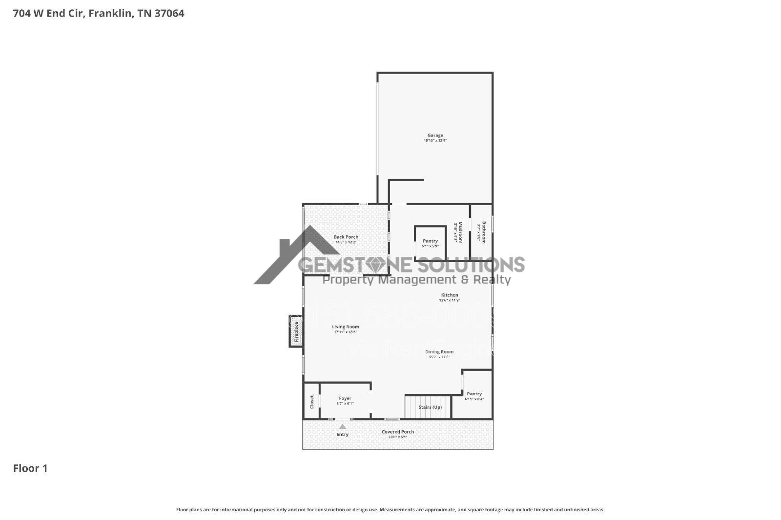 Gallery Image 50