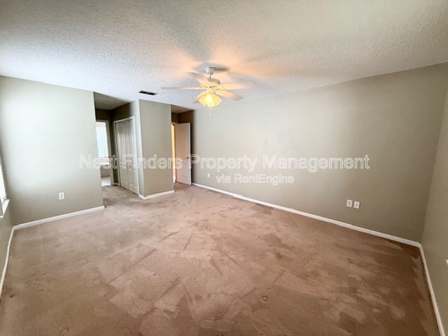 Gallery Image 18