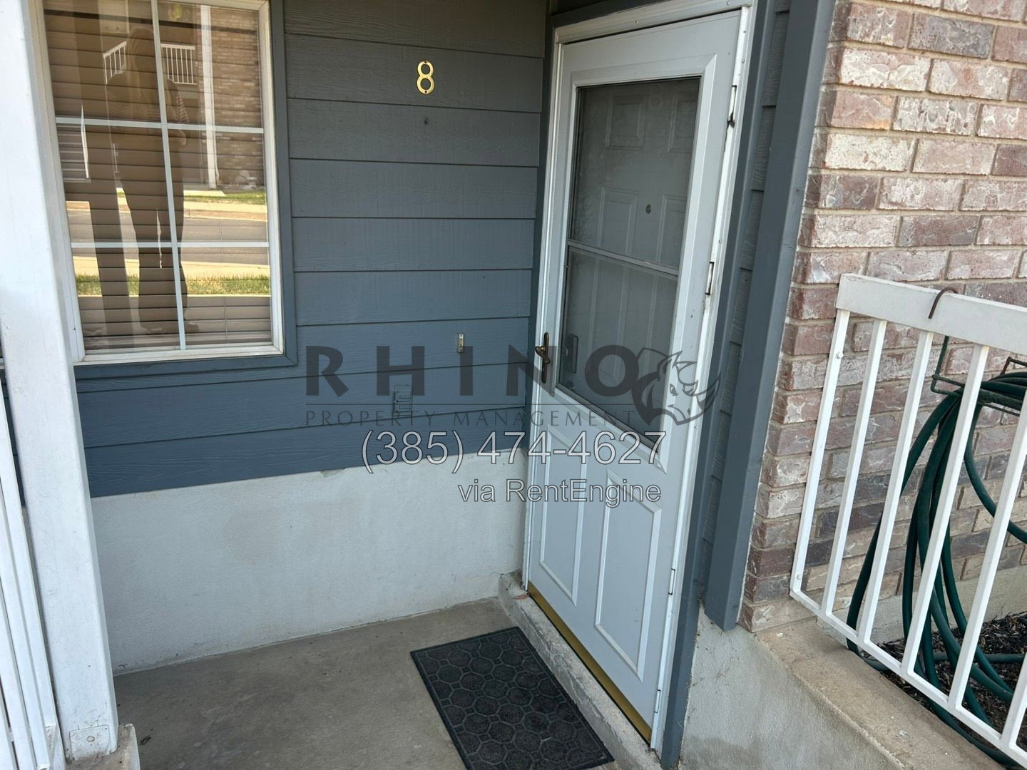 Gallery Image 11