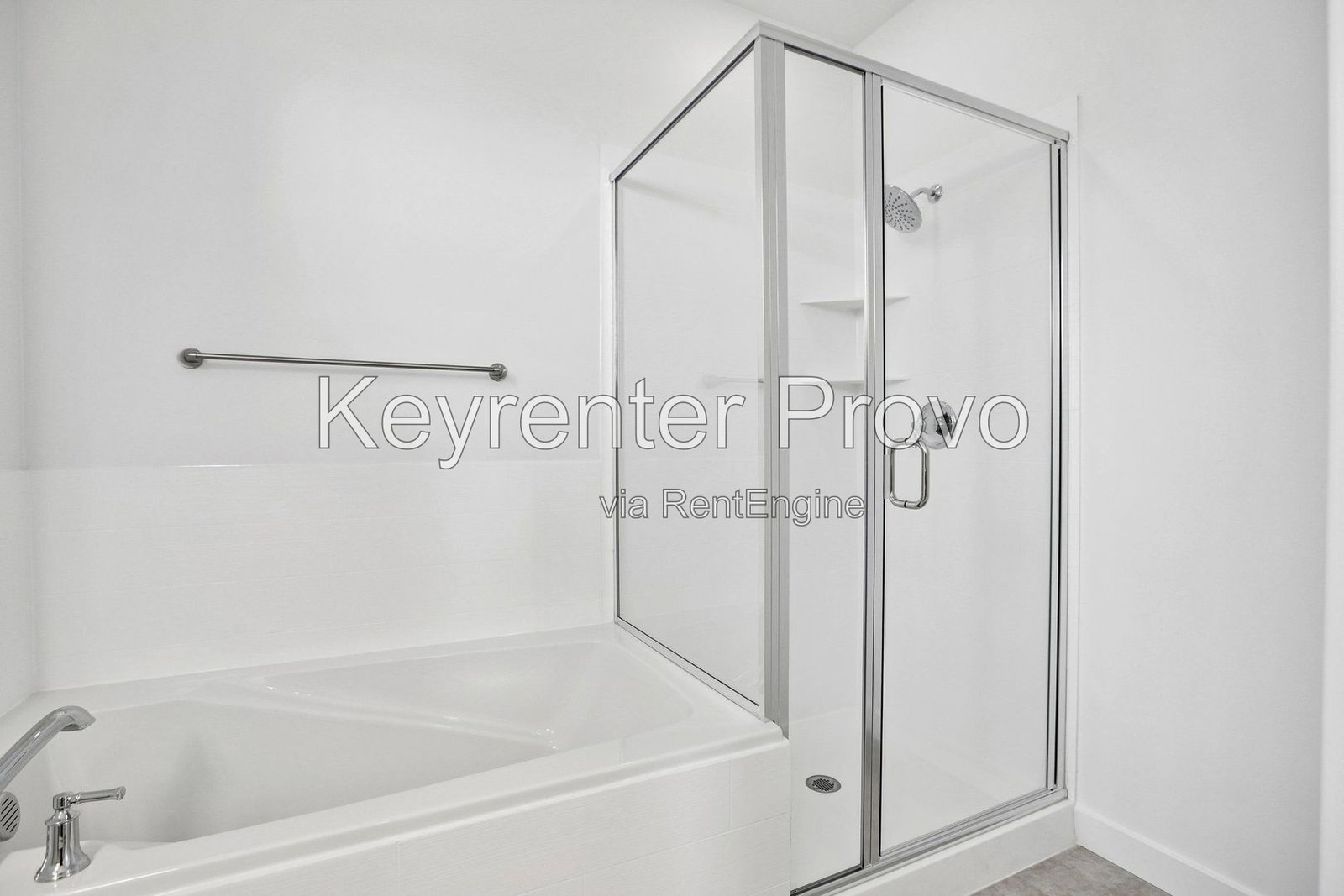 Gallery Image 19