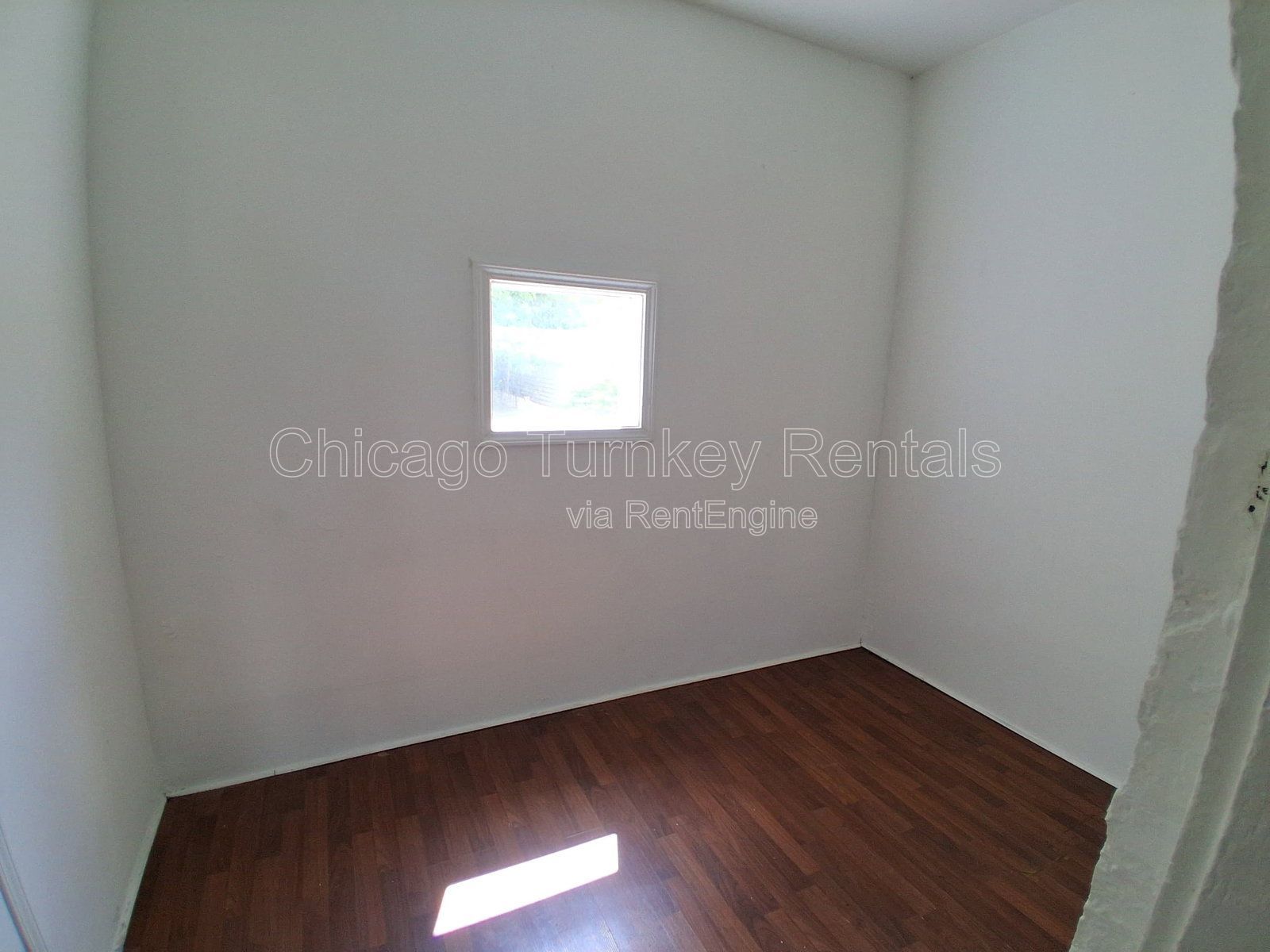 Gallery Image 16