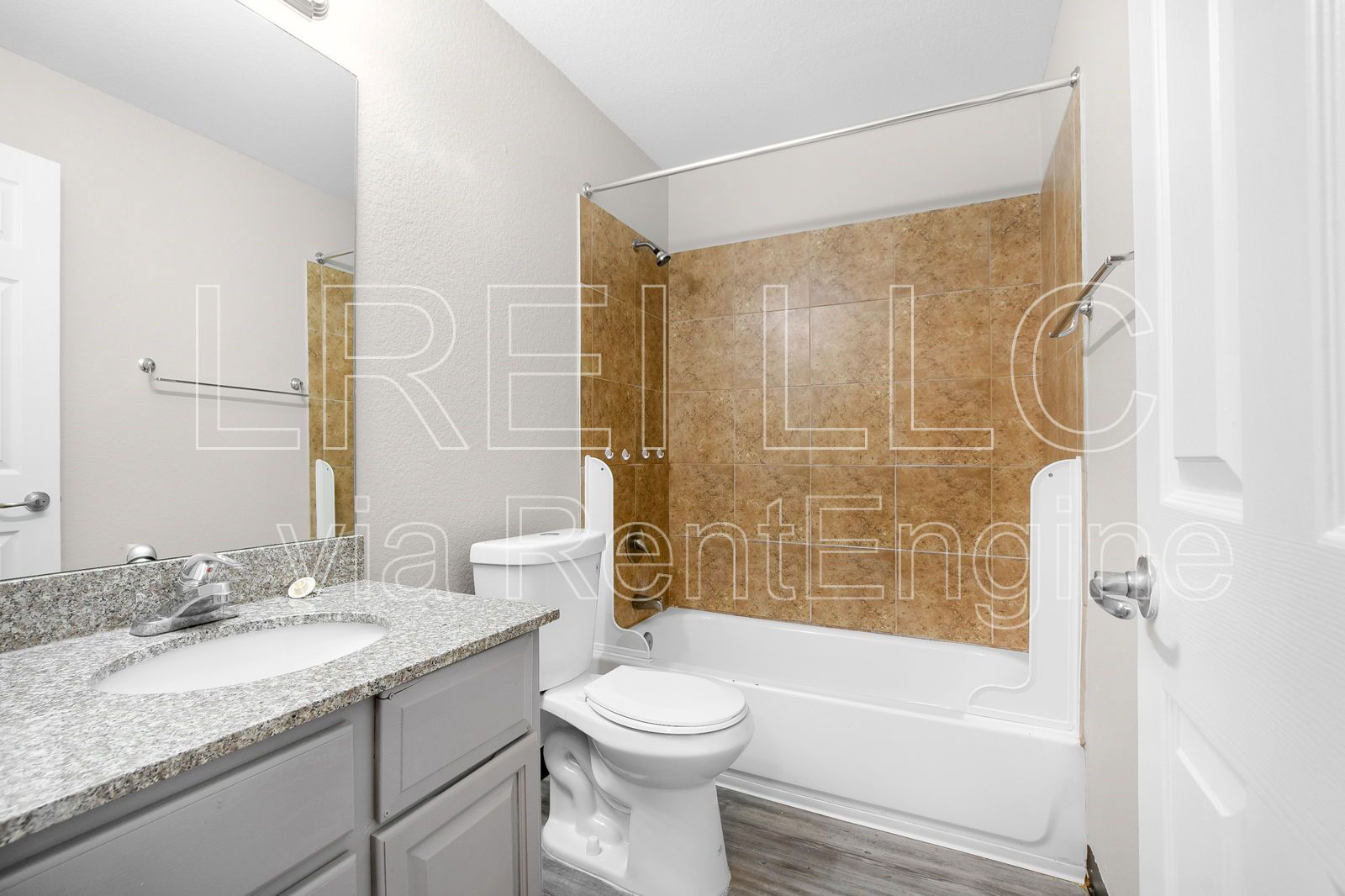 Gallery Image 8