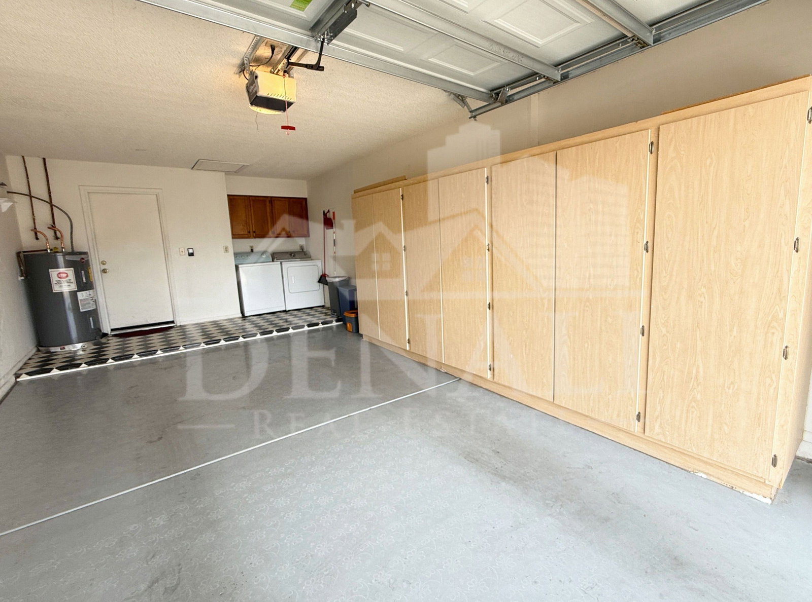 Gallery Image 21
