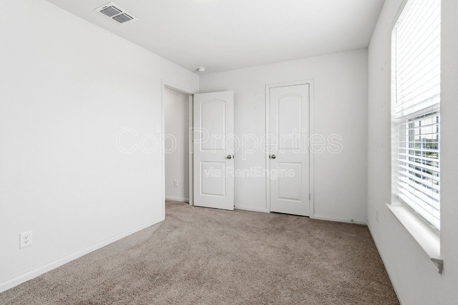 Gallery Image 29