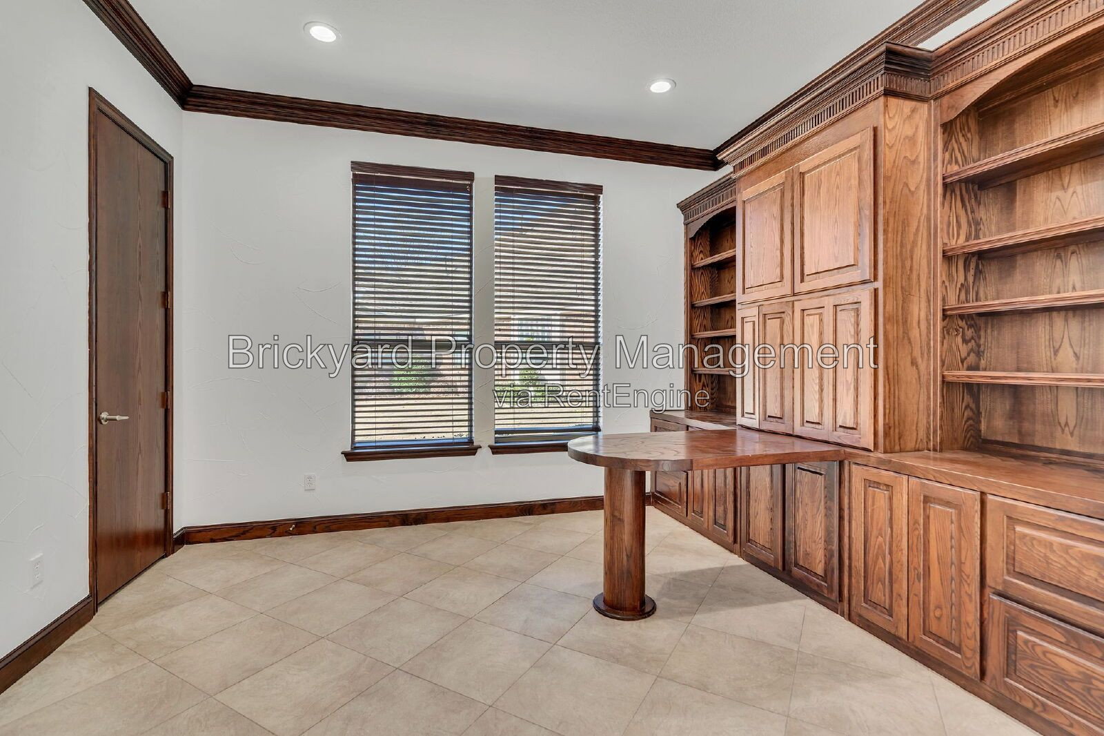 Gallery Image 53
