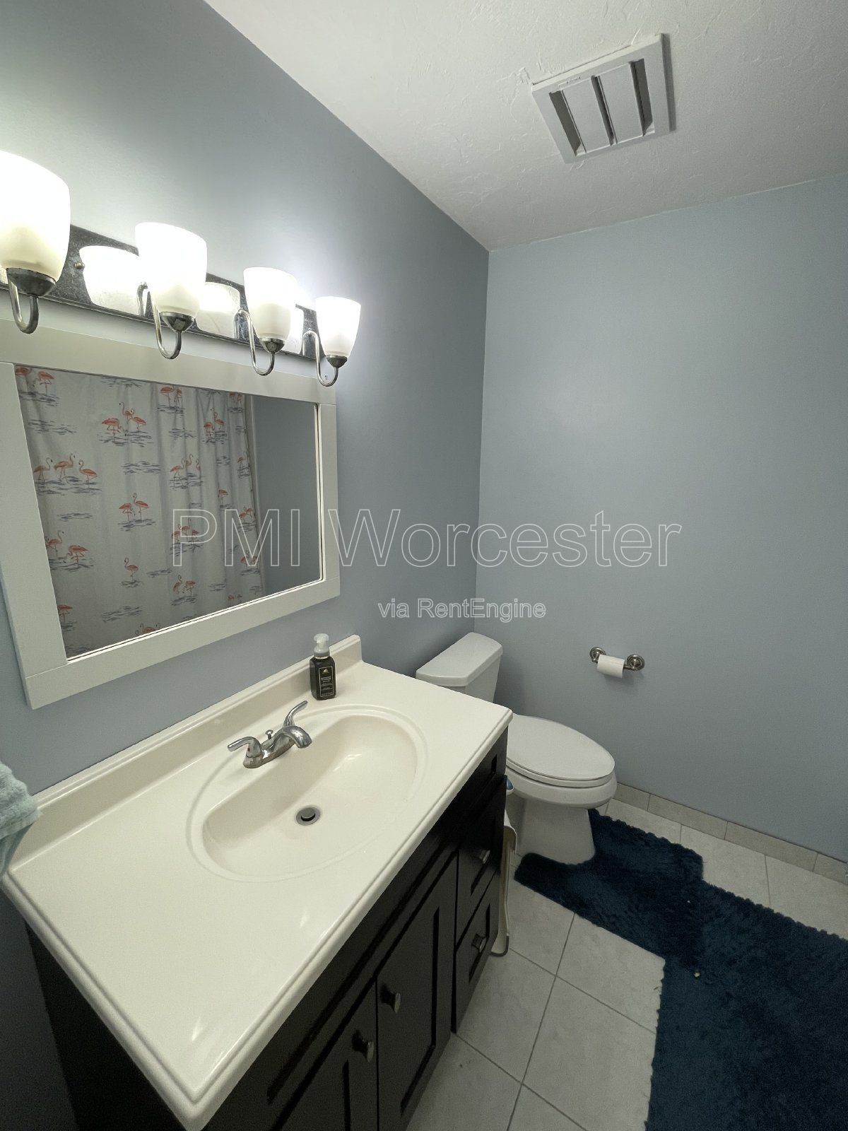 Gallery Image 25