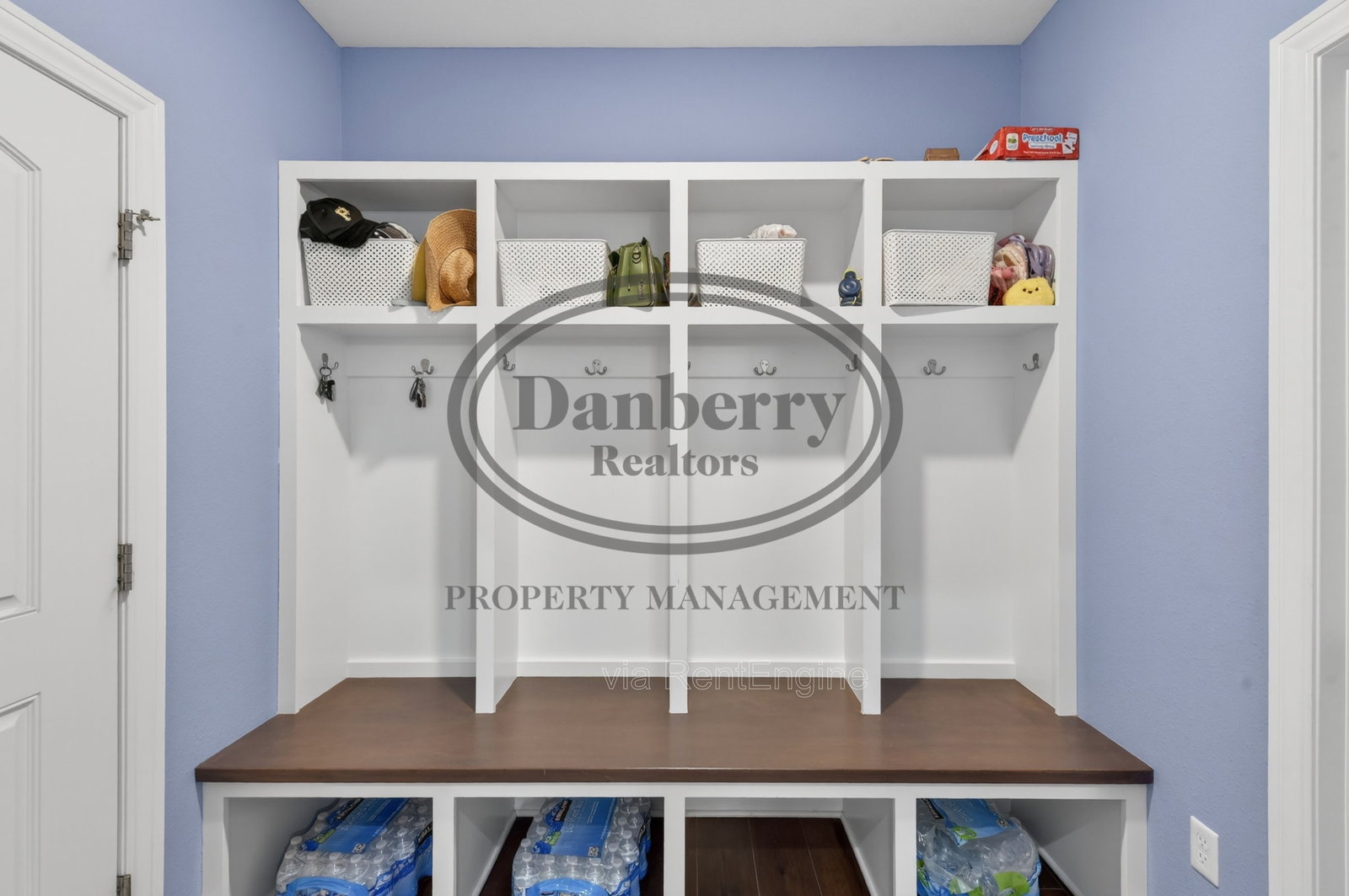 Gallery Image 20