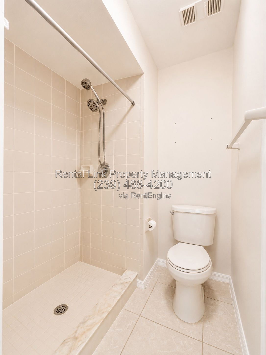 Gallery Image 25