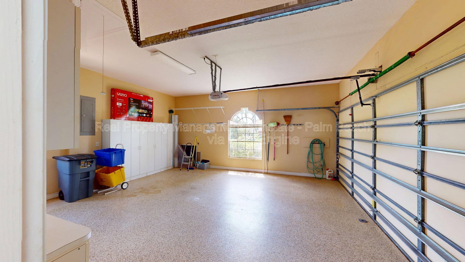 Gallery Image 45