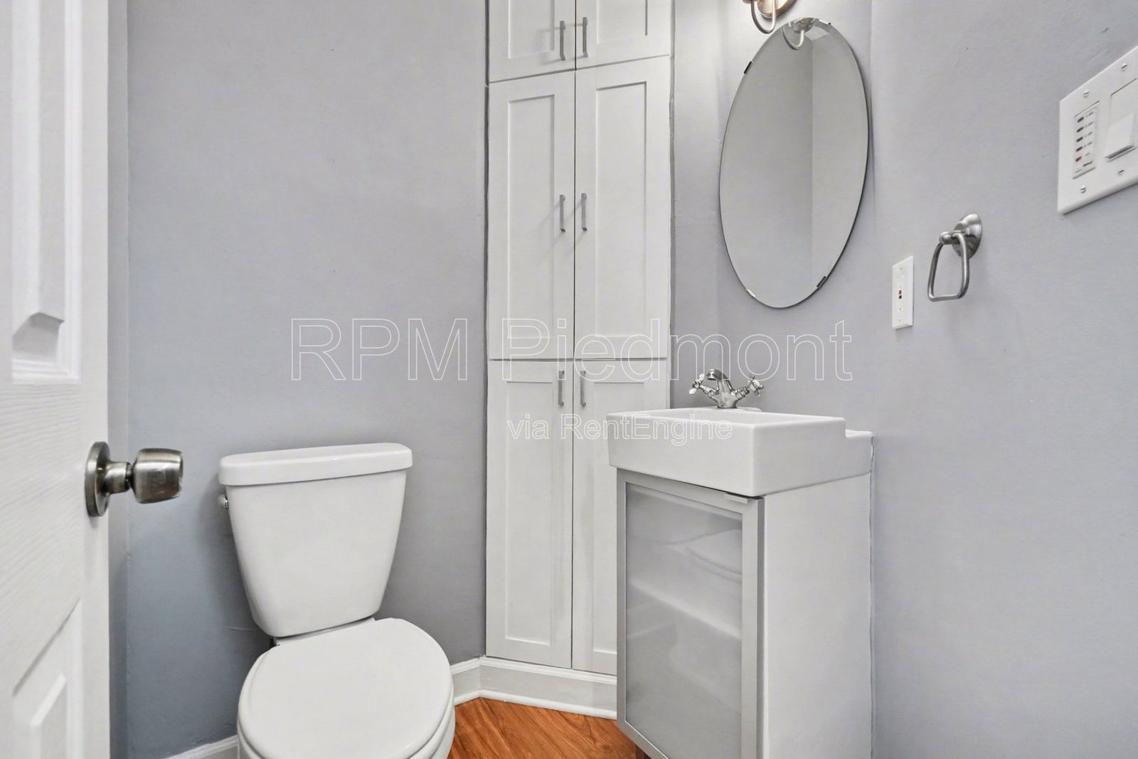 Gallery Image 8
