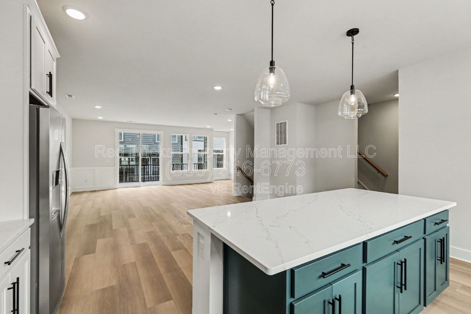 Gallery Image 16