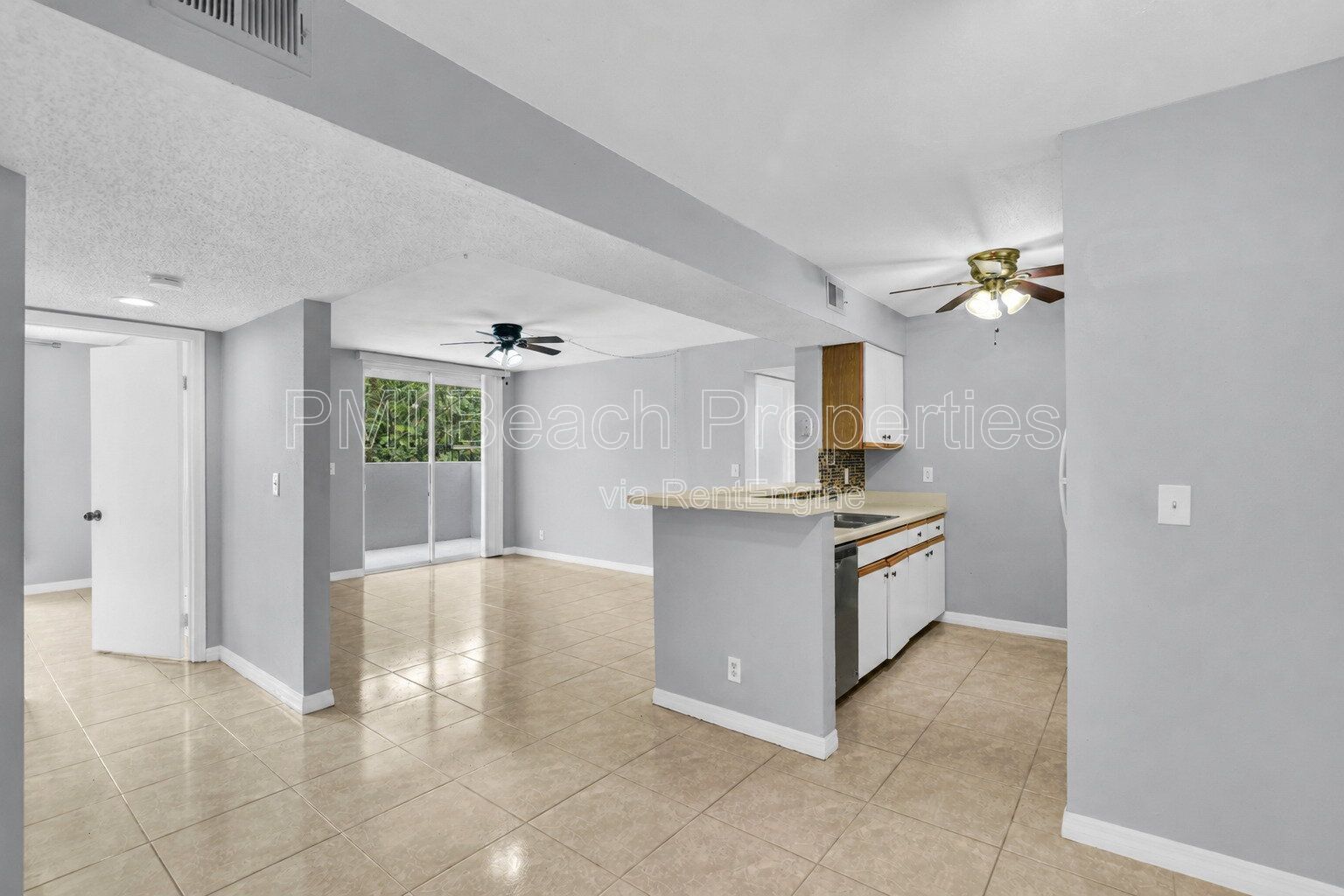 Gallery Image 0