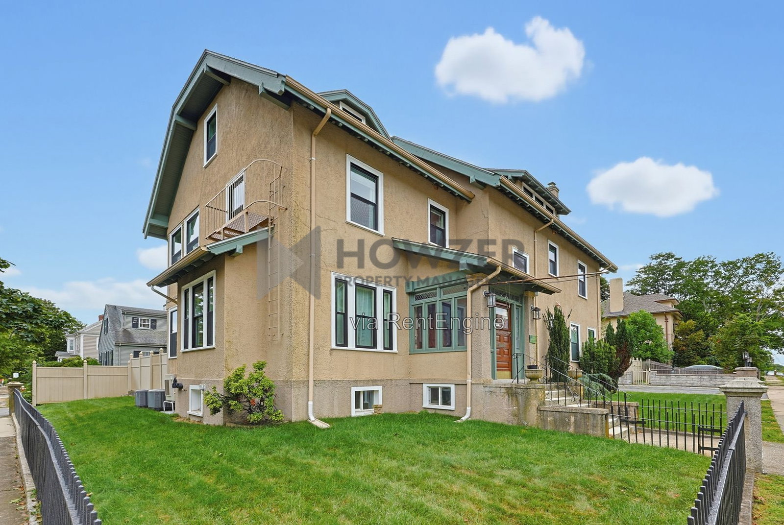 Gallery Image 39