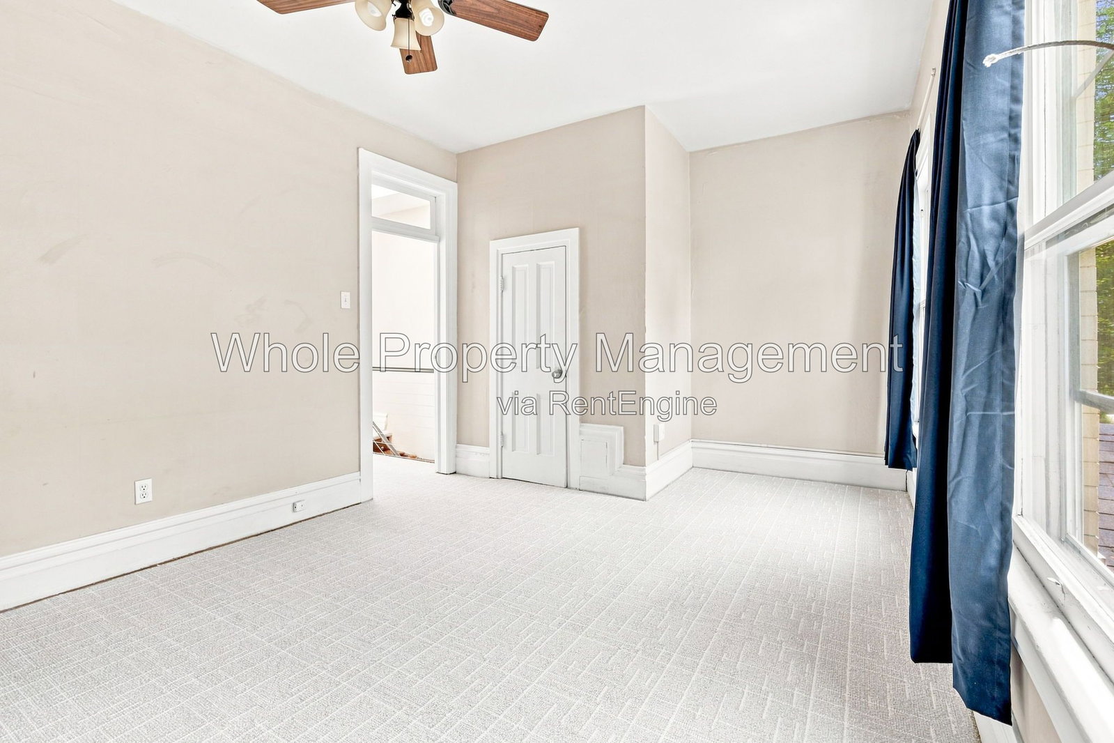 Gallery Image 14
