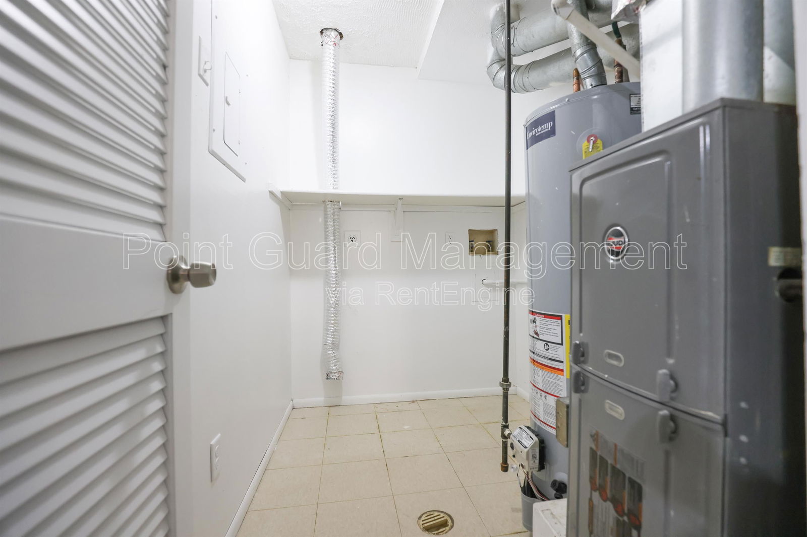Gallery Image 25