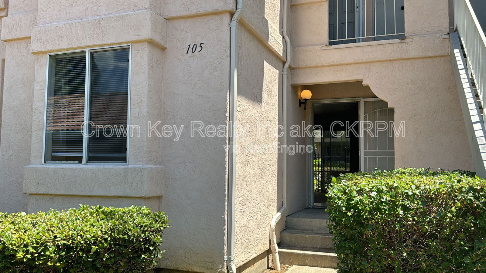 Gallery Image 30