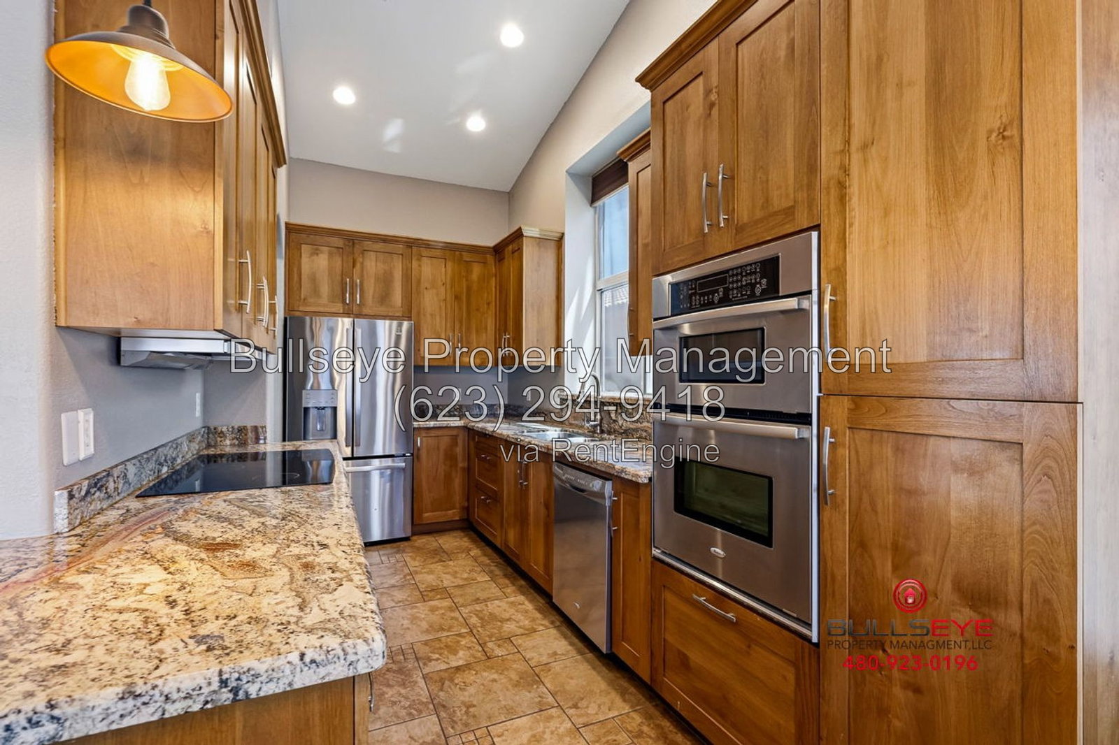 Gallery Image 10