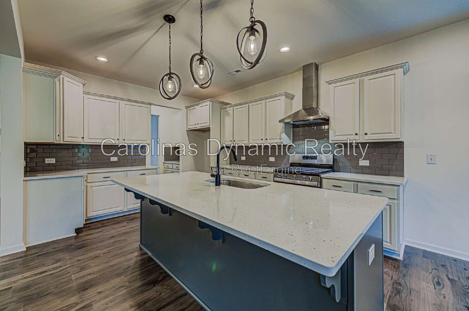 Gallery Image 14