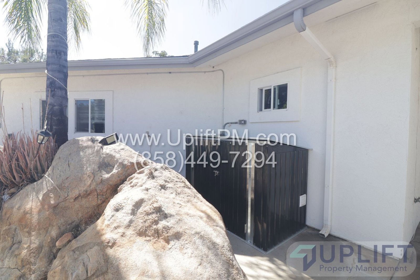 Gallery Image 34