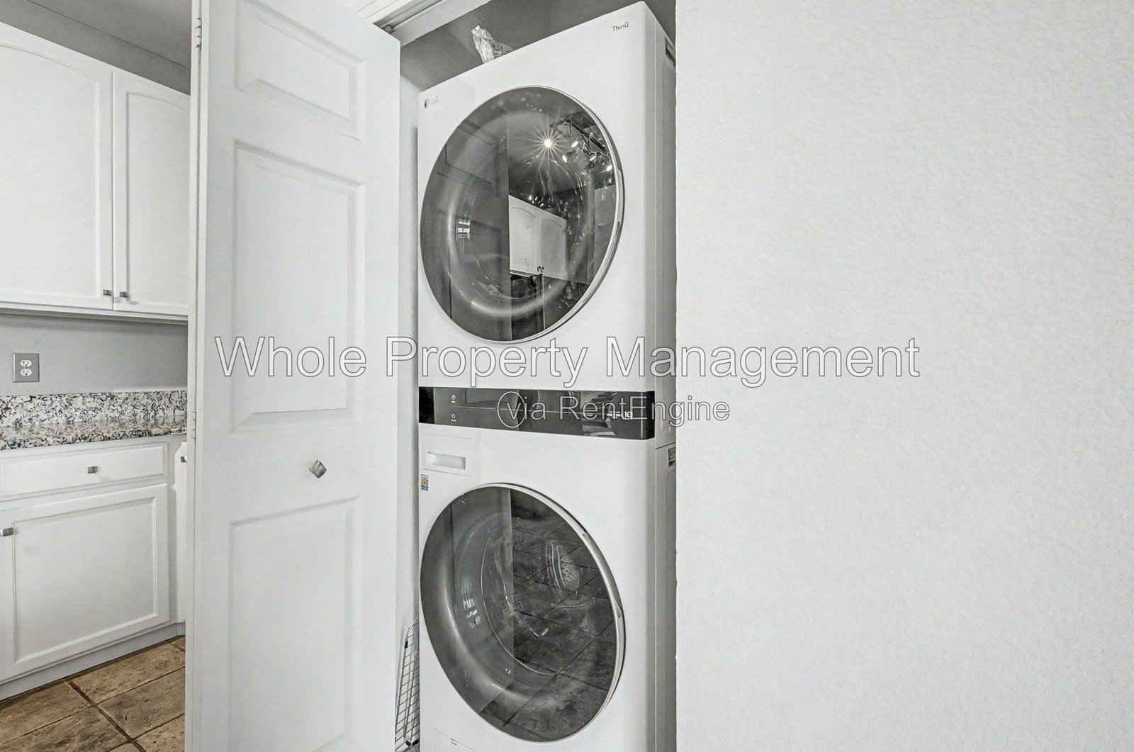 Gallery Image 26
