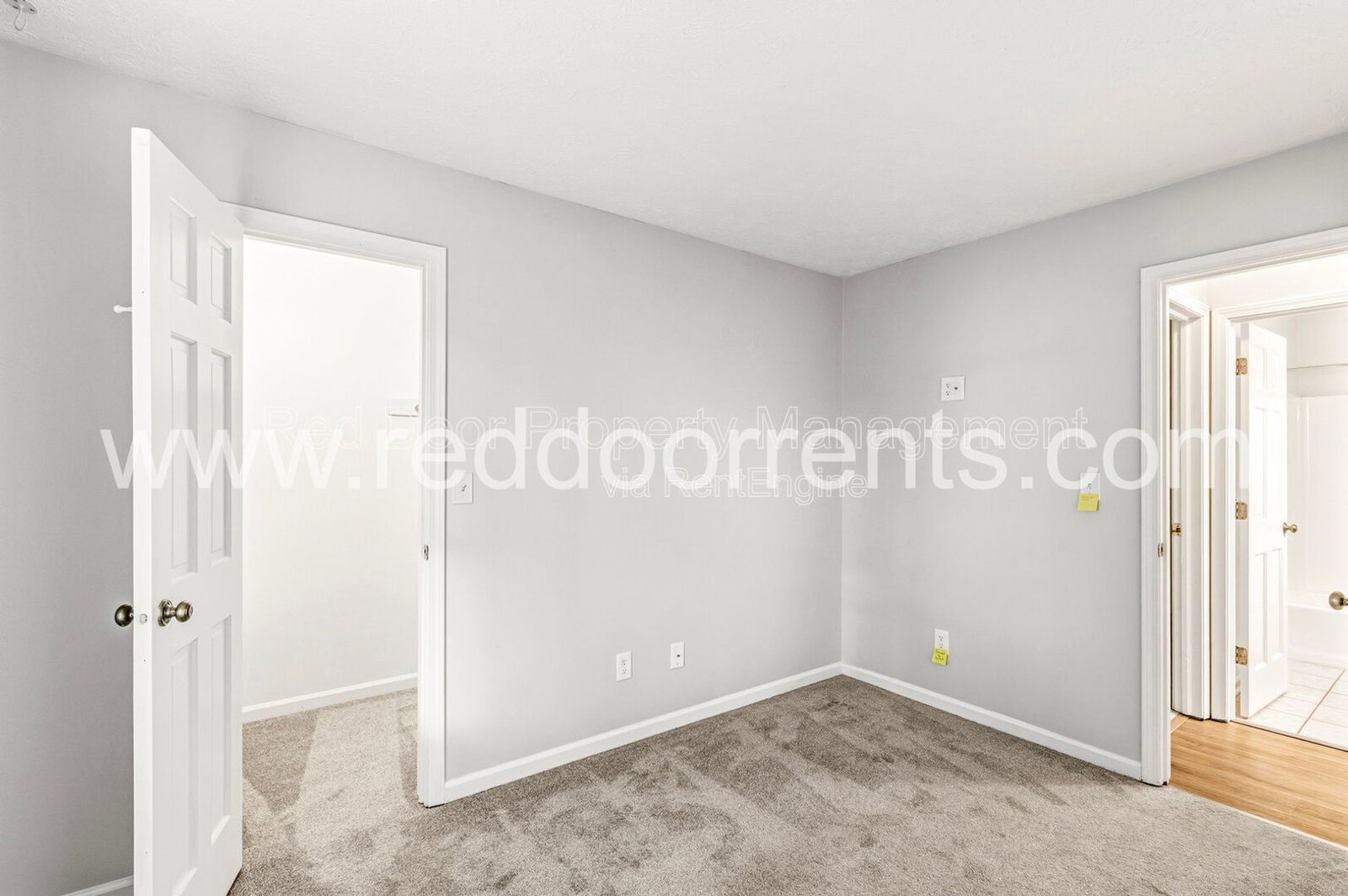 Gallery Image 18