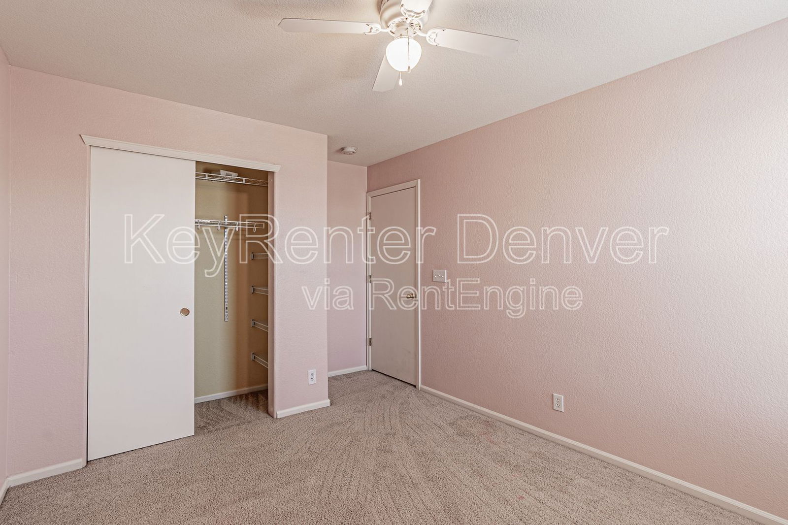 Gallery Image 19
