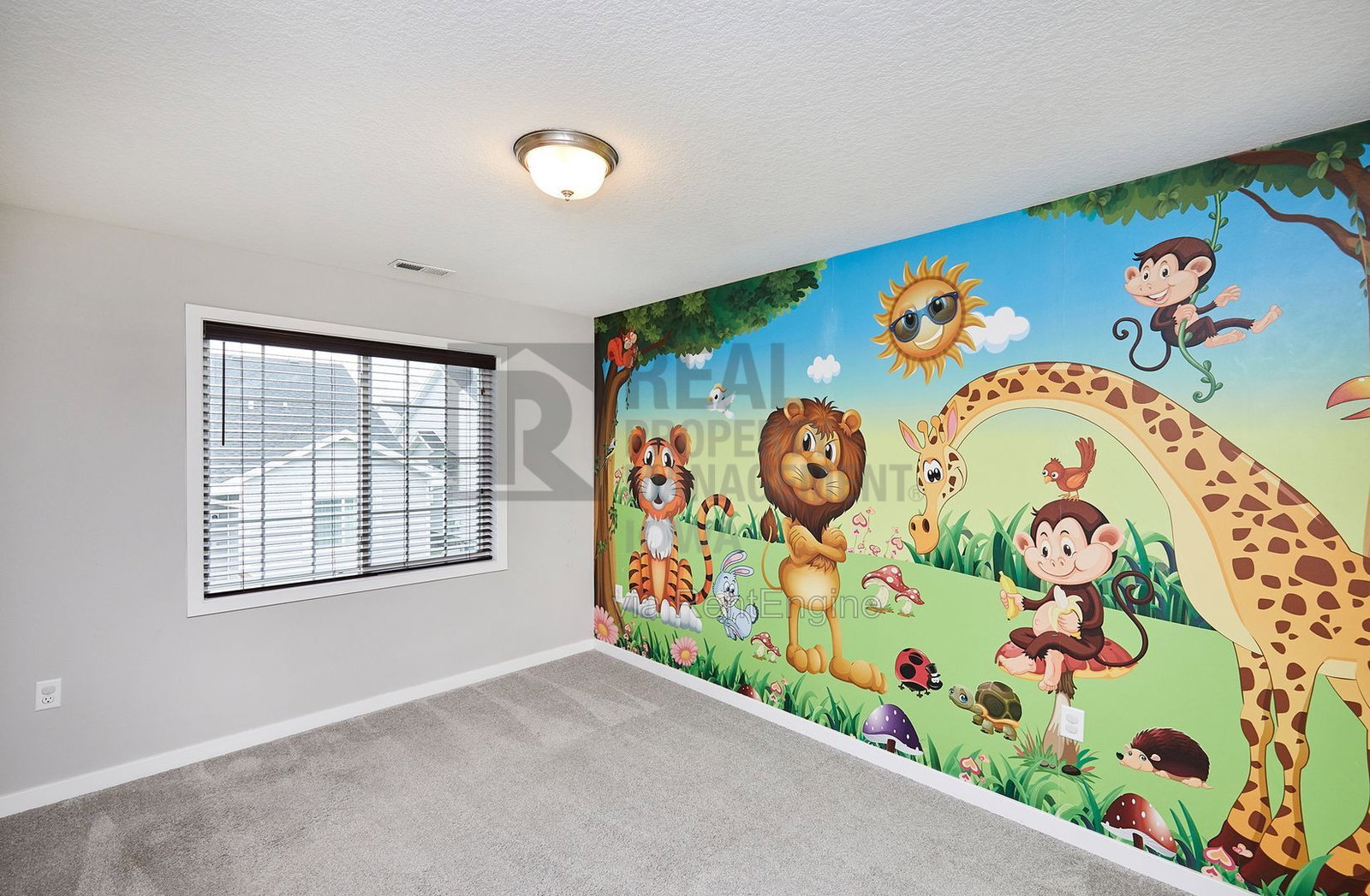Gallery Image 20