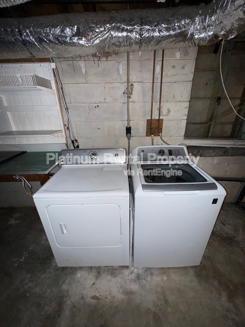 Gallery Image 42