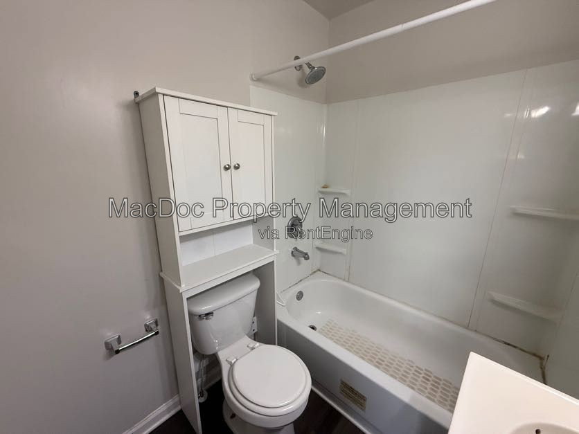 Gallery Image 21