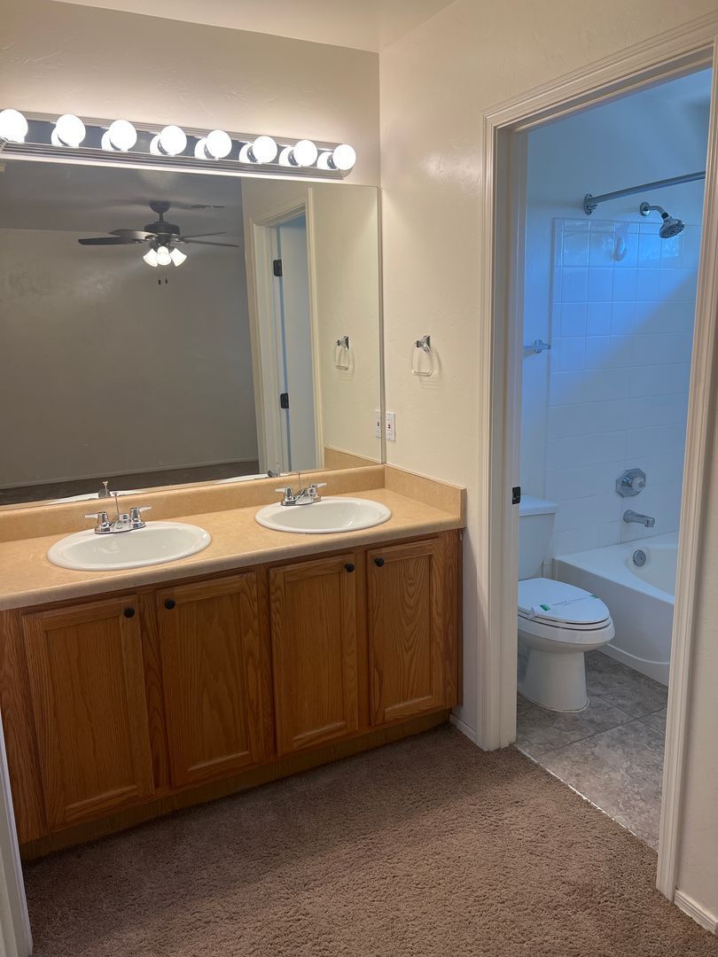 Gallery Image 18