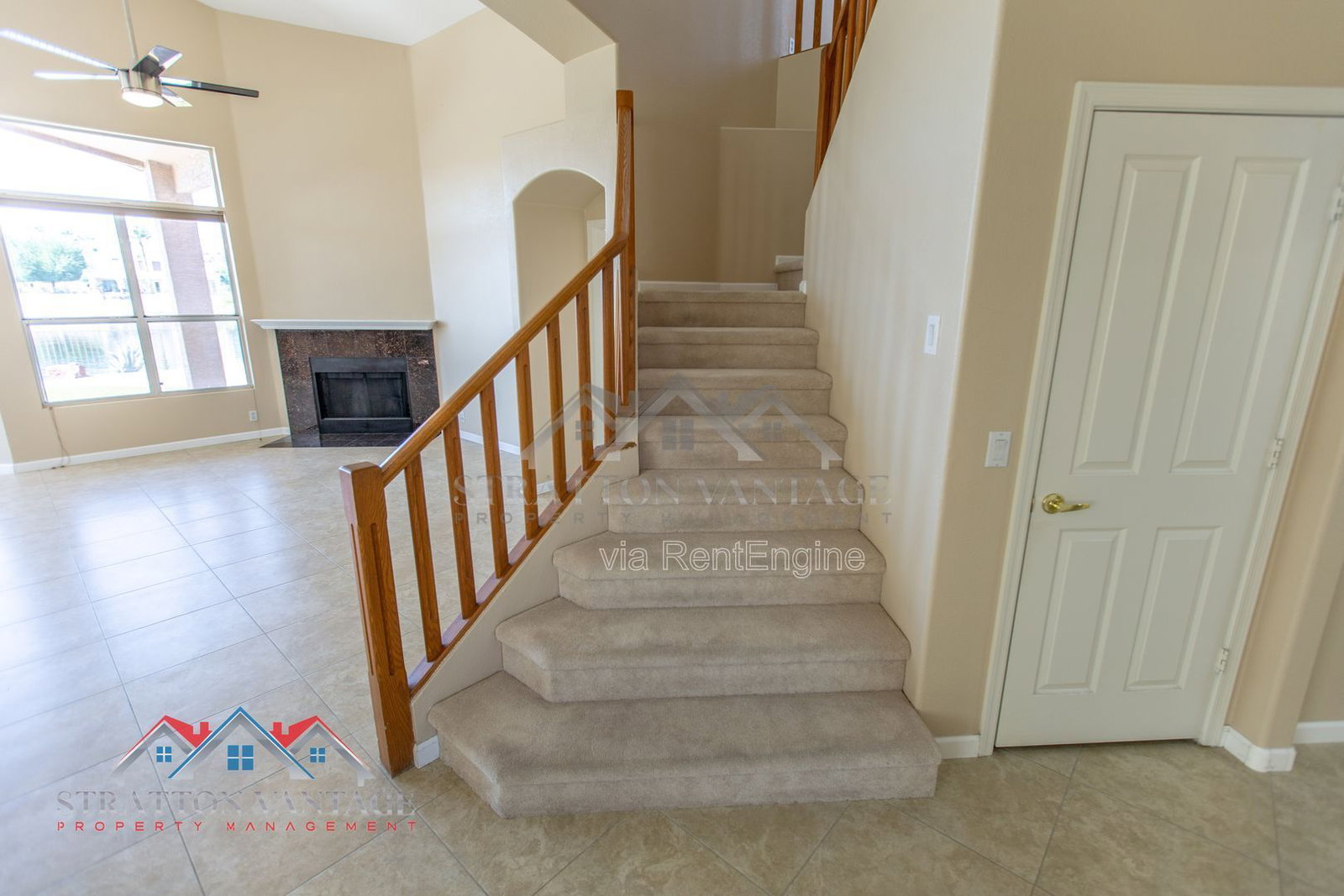 Gallery Image 39